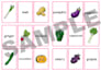 create cute illustrations for kids educational materials